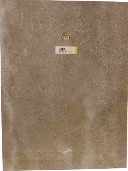 Afbeelding - https-www-ez-catalog-nl-Asset-0f6edcfc3f034d4fbceafa6b657eb6e1-ImageFullSize-1525085-2-jpg